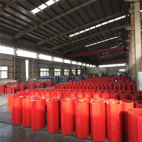 定远SCB13干式变压器