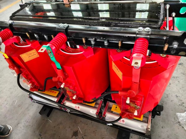 SCB13干式变压器技术说明书 定远定远定远干式变压器参数下载 SCB13定远定远定远干式变压器技术说明书 定远定远定远干式变压器参数下载